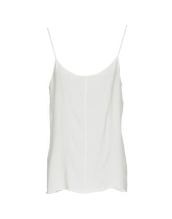 Топ BLUGIRL BLUMARINE