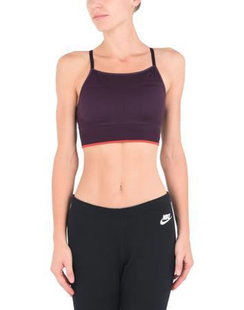 Топ NIKE
