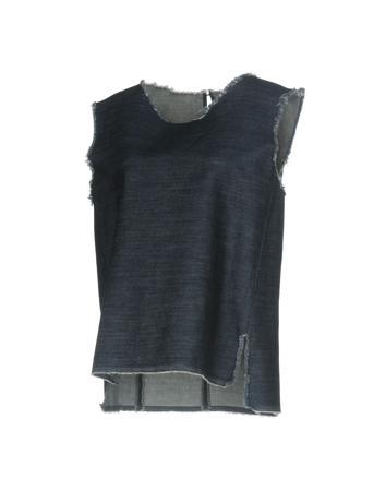 Топ ERIKA CAVALLINI