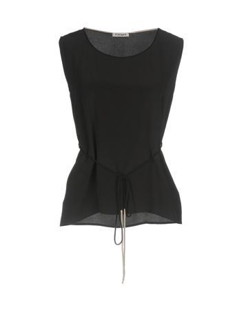 Топ KANGRA CASHMERE