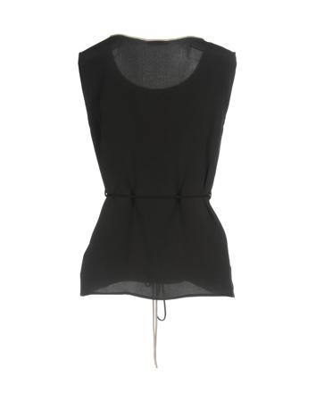 Топ KANGRA CASHMERE