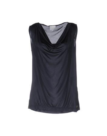 Топ FERRE' MILANO