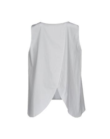 Топ LA SARTORIA