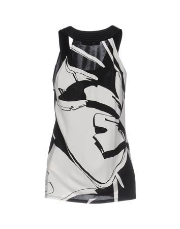 Топ ROBERTO CAVALLI