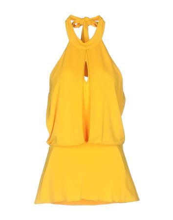 Топ SPACE STYLE CONCEPT