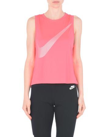Топ NIKE