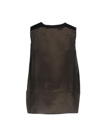 Топ MARNI