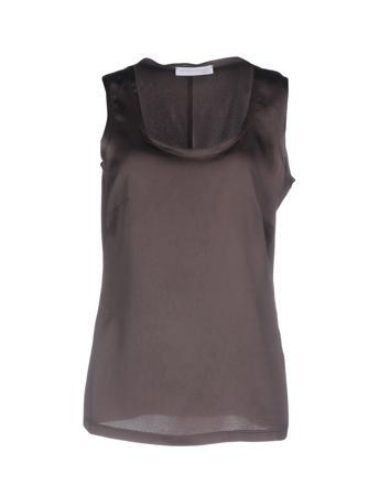 Топ FABIANA FILIPPI