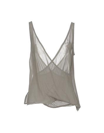 Топ TONELLO Топ TONELLO