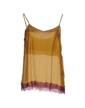 Топ SCOTCH & SODA