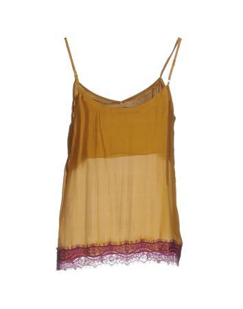 Топ SCOTCH & SODA