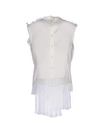Топ SONIA RYKIEL