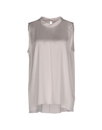 Топ BRUNELLO CUCINELLI