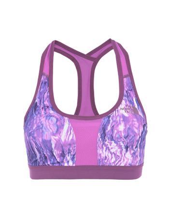 Топ THE NORTH FACE