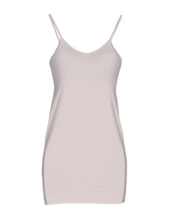 Топ PINKO Топ PINKO