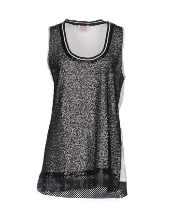 Топ TWENTY EASY by KAOS