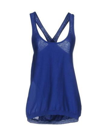 Топ PINKO Топ PINKO