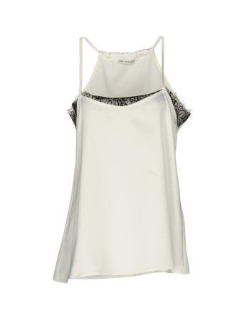 Топ RUE•8ISQUIT