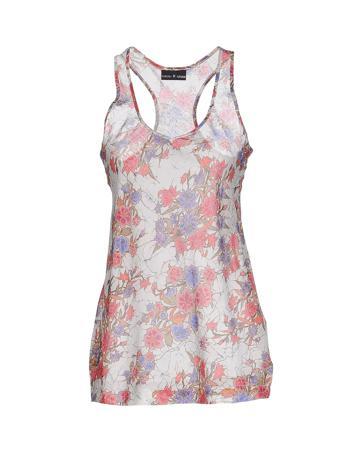 Топ EUROPEAN CULTURE