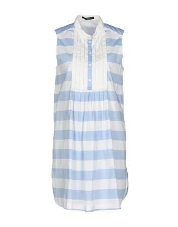 Топ SEVENTY by SERGIO TEGON