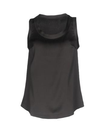 Топ BRUNELLO CUCINELLI