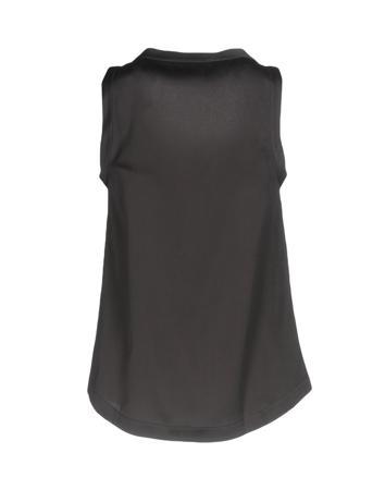 Топ BRUNELLO CUCINELLI