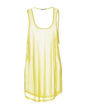 Топ ATOS LOMBARDINI