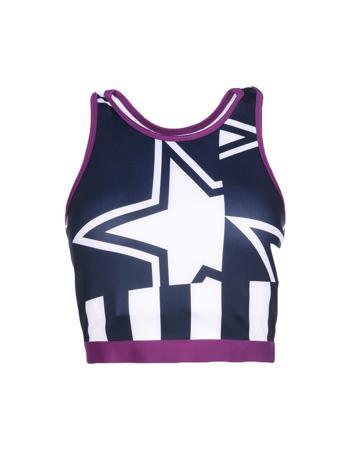 Топ ADIDAS STELLA SPORT