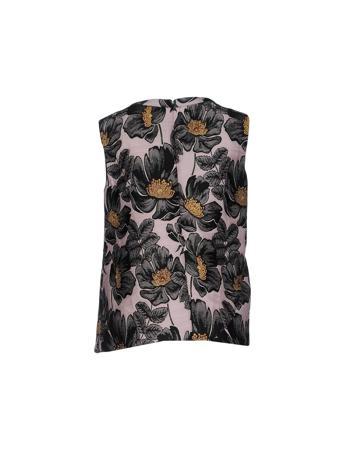Топ MARNI
