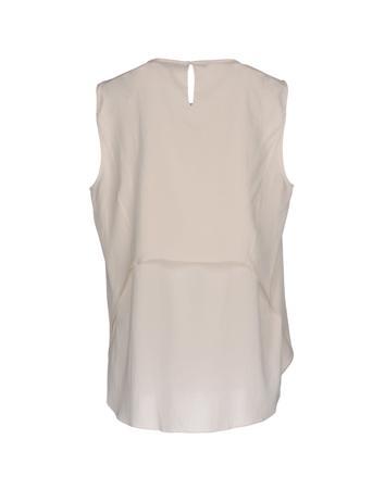 Топ BRUNELLO CUCINELLI