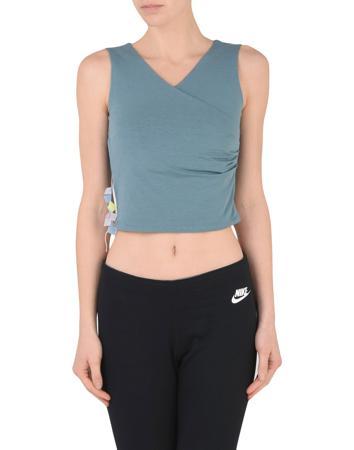 Топ WEARGRACE