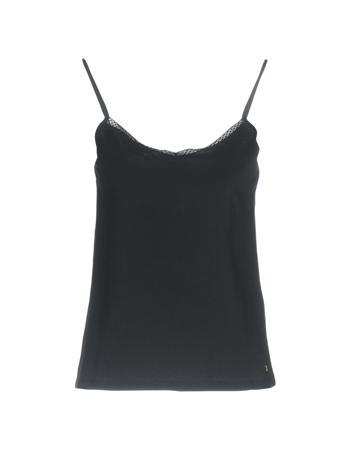 Топ DES PETITS HAUTS