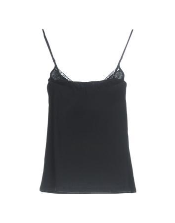 Топ DES PETITS HAUTS