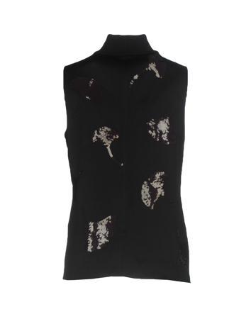 Топ 3.1 PHILLIP LIM