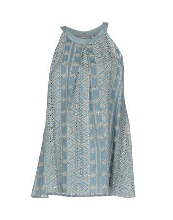 Топ CAMICETTASNOB