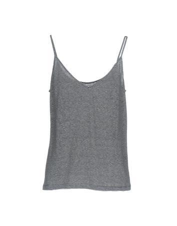 Топ DES PETITS HAUTS