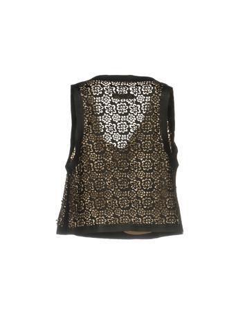 Топ DSQUARED2