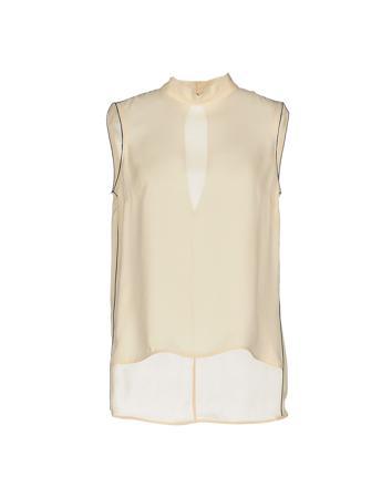 Топ PINKO Топ PINKO