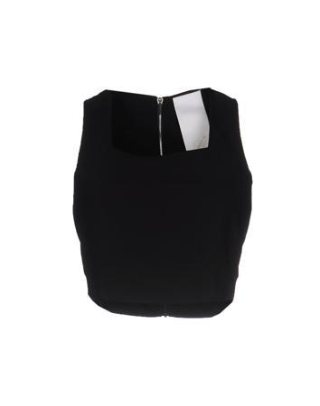 Топ LUXURY FASHION