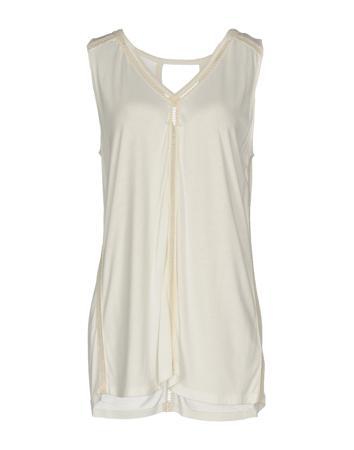 Топ MARIA BELLENTANI