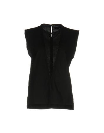 Топ ISABEL MARANT