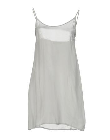 Топ CHARLOTTE SPARRE