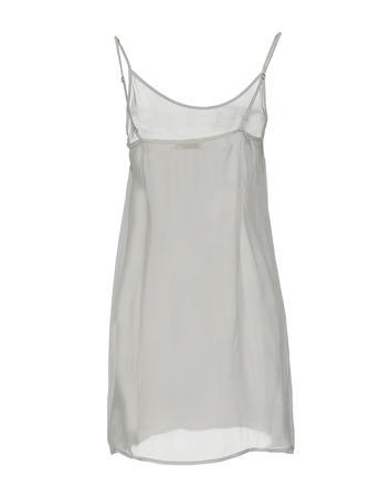 Топ CHARLOTTE SPARRE