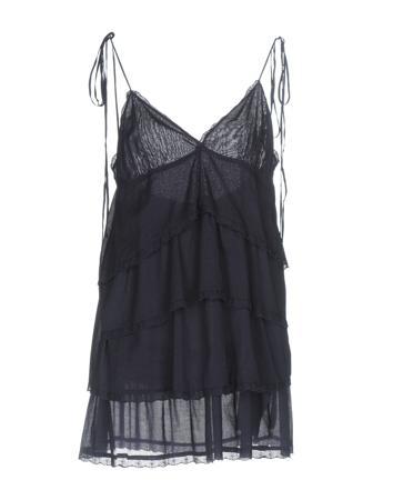 Топ 19.70 NINETEEN SEVENTY