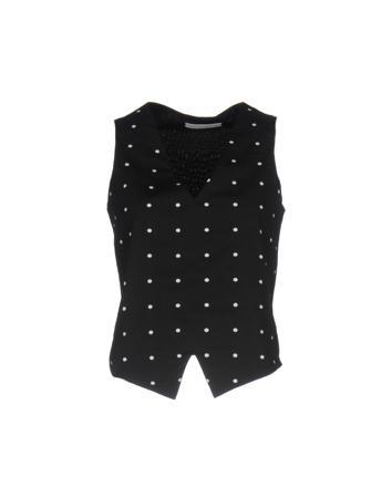 Топ LUCIO VANOTTI