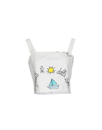 Топ 10X10 ANITALIANTHEORY