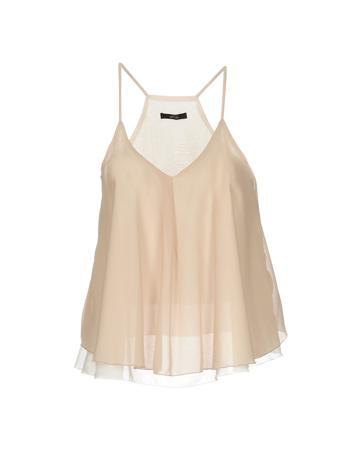 Топ YES ZEE by ESSENZA