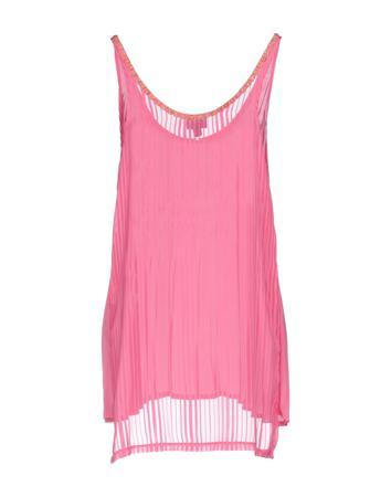 Топ JUST CAVALLI