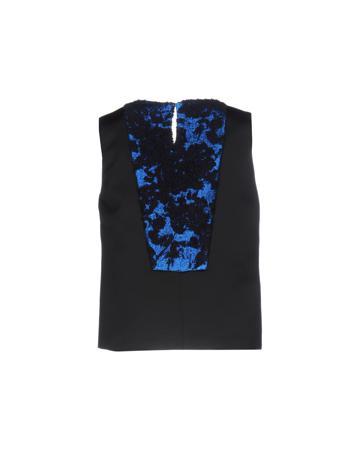 Топ HH COUTURE