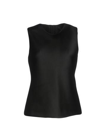 Топ ALEXANDER WANG